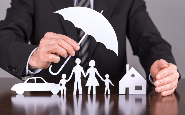 How Insurance Agencies Can Utilize ChatGPT
