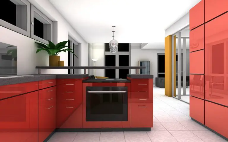 How Interior Designers Can Create Personalized Mood Boards with ChatGPT