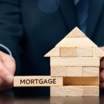 How Mortgage Brokers Can Use ChatGPT to Unlock More Mortgage Leads