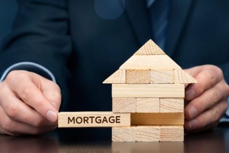 How Mortgage Brokers Can Use ChatGPT to Unlock More Mortgage Leads