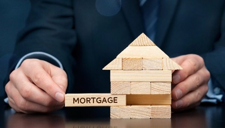 How Mortgage Brokers Can Use ChatGPT to Unlock More Mortgage Leads