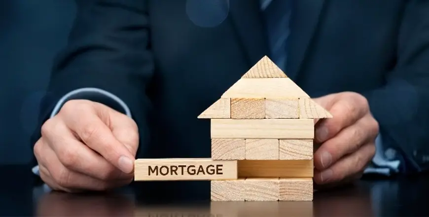 How Mortgage Brokers Can Use ChatGPT to Unlock More Mortgage Leads