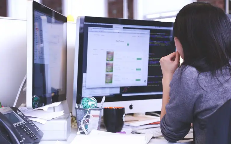 How to Enhance Presentations and Proposals with ChatGPT