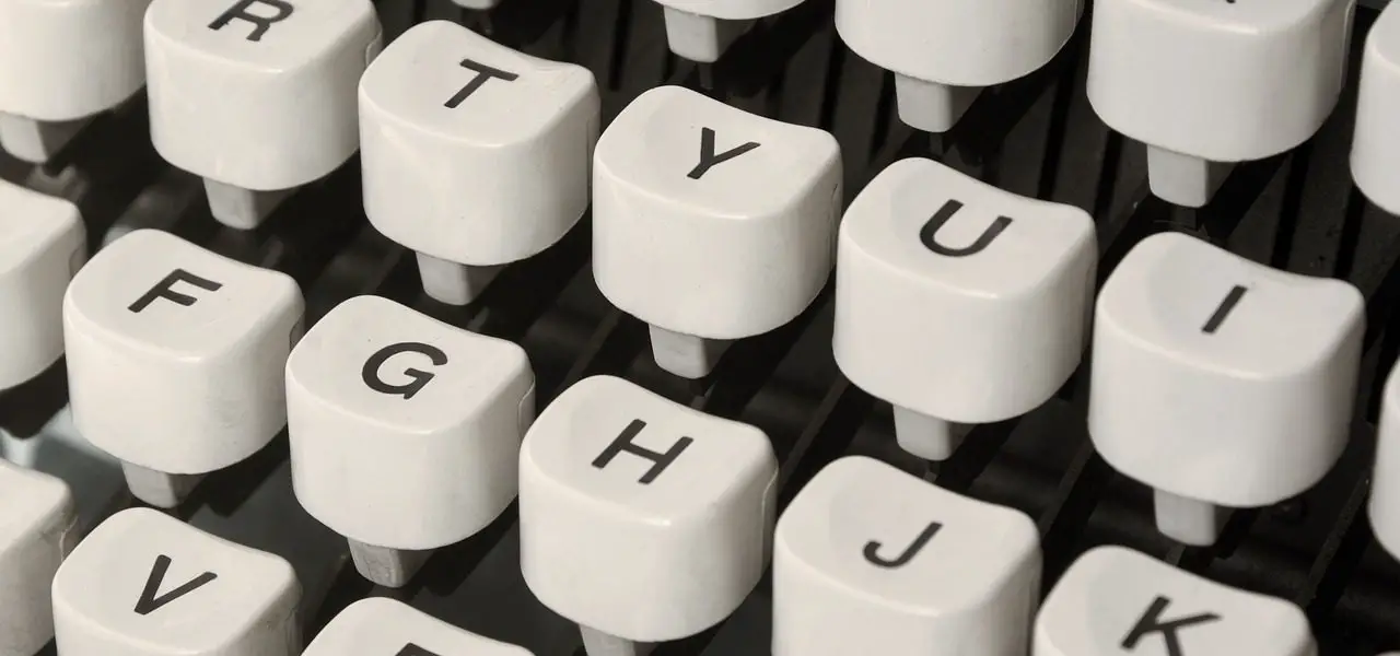 How to Generate Whitepapers with ChatGPT