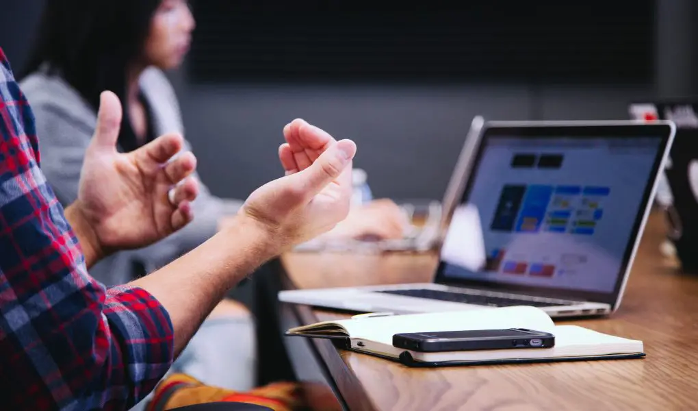 How to Measure the ROI of ChatGPT Marketing Automation