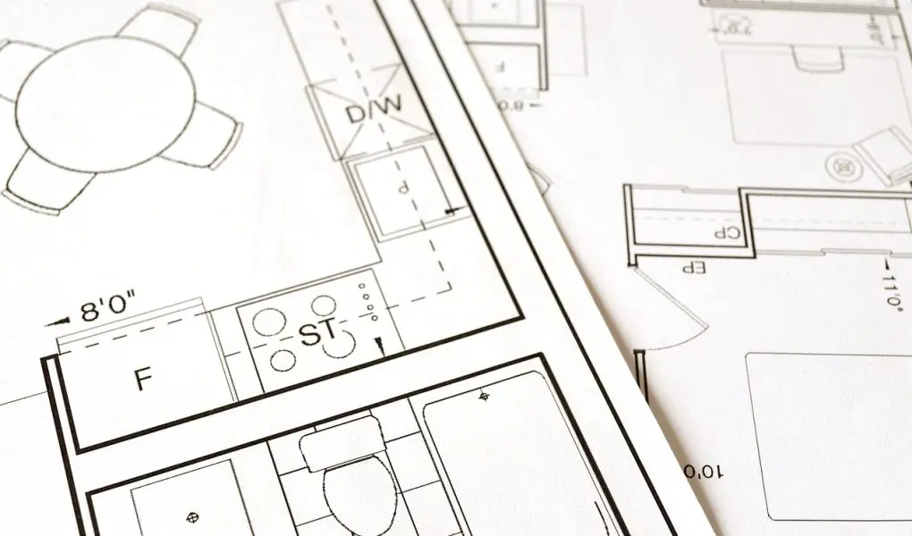 How to Use ChatGPT as a Room Layout Planner