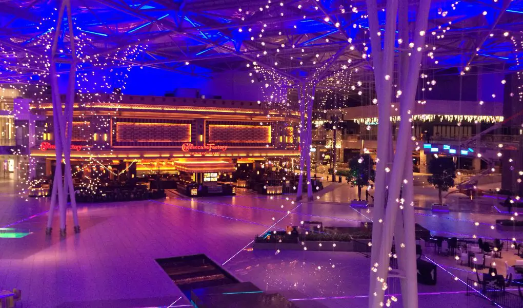 How to Use ChatGPT for Event Planning