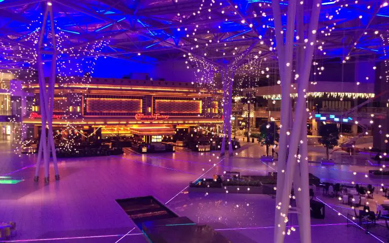 How to Use ChatGPT for Event Planning