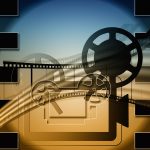 How to Use ChatGPT for Film Marketing and Distribution