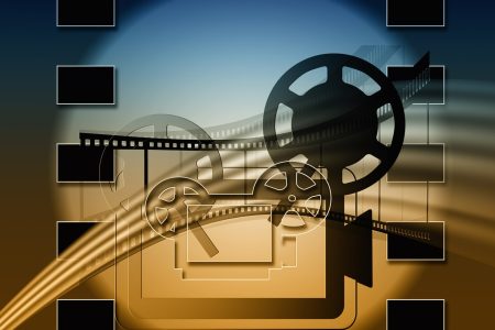 How to Use ChatGPT for Film Marketing and Distribution