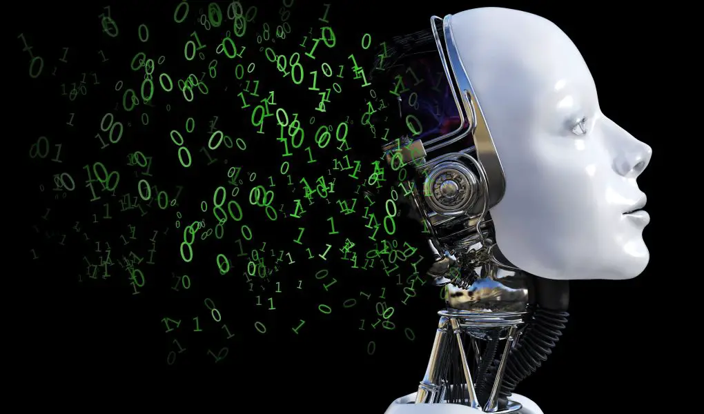 How to Use ChatGPT for Language-Learning