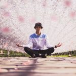 How to Use ChatGPT in Your Daily Meditation Routine