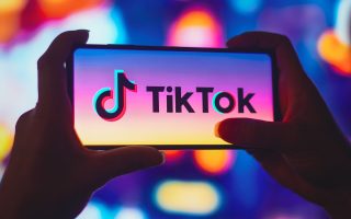 How to Use ChatGPT to Create Viral TikTok Videos