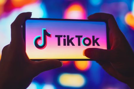 How to Use ChatGPT to Create Viral TikTok Videos