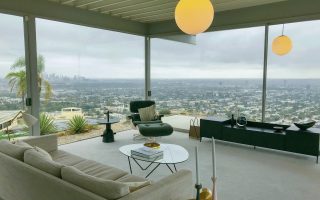 How to Use ChatGPT to Find the Best Flooring Options for Your Interior Design