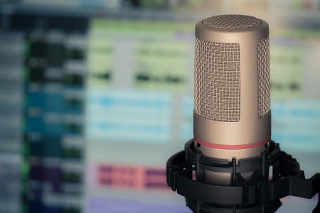 How to Use ChatGPT to Generate Ideas for Your Next Podcast Episode