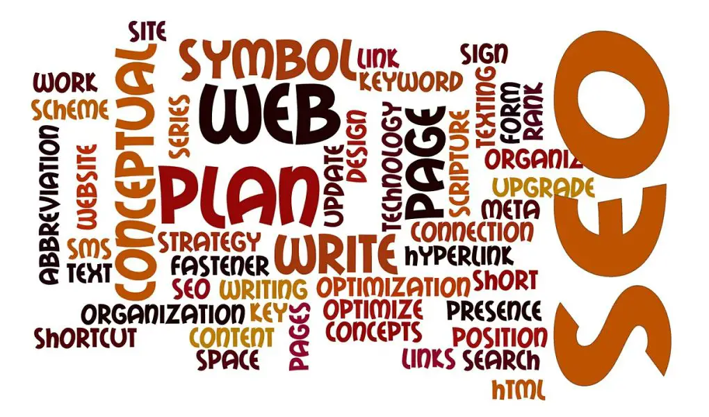 How to Use ChatGPT to Improve Your SEO and Increase Website Traffic
