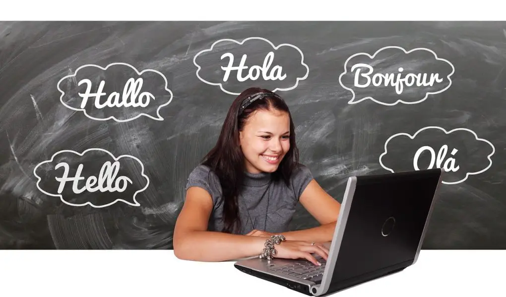How to Use ChatGPT to Start a Language Translation and Interpretation Business