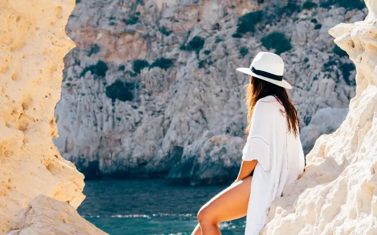 How to Use ChatGPT to Start a Travel Planning and Recommendations Business