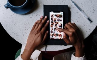 Increasing Instagram Followers with ChatGPT: Strategies that Work