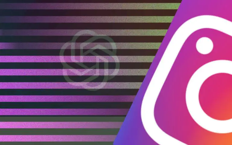 Mastering ChatGPT for Instagram: A Comprehensive Guide