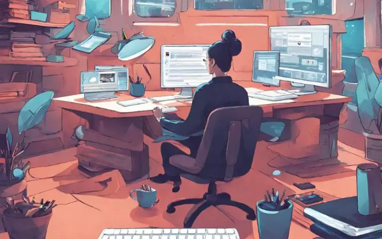 Mastering the Art of Making Money with ChatGPT Copywriting