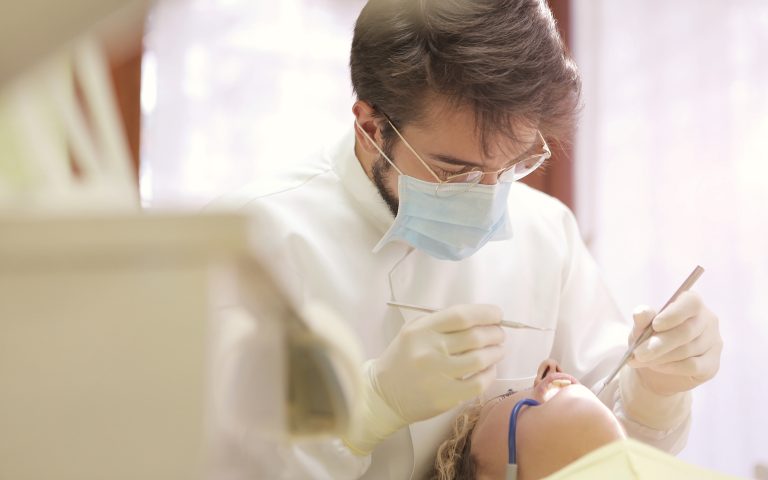 Maximizing Efficiency in Your Dental Office with ChatGPT