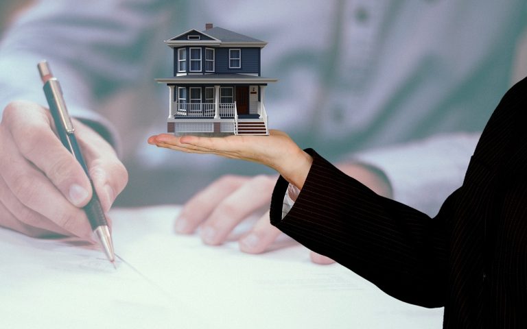 Maximizing real estate lead generation with ChatGPT