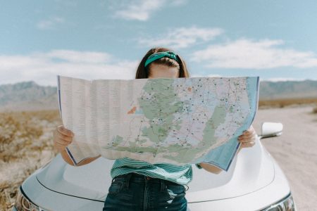 Maximizing Your Travel Blog's SEO and Keyword Research with ChatGPT