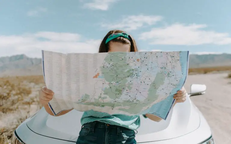 Maximizing Your Travel Blog's SEO and Keyword Research with ChatGPT