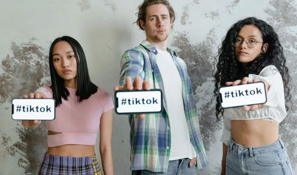 Increasing TikTok Followers with ChatGPT: Expert Strategies