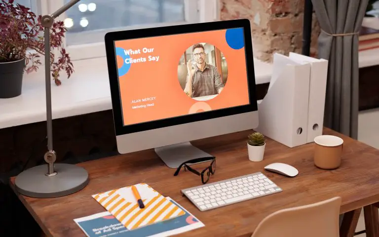 Power Up Your Marketing with ChatGPT: No More Ad Spend Wasted