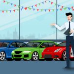 Streamlining the Car Buying Experience with ChatGPT