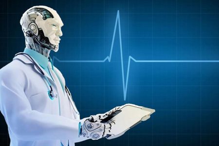 Streamlining Your Plastic Surgery Practice with Chatbot Technology