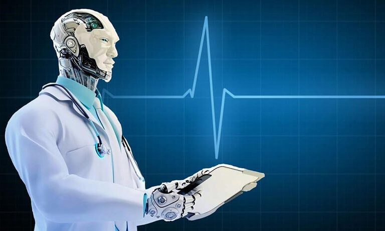 Streamlining Your Plastic Surgery Practice with Chatbot Technology