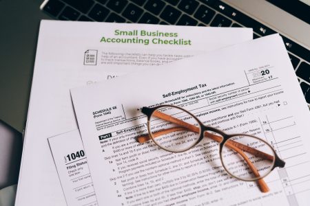 The Benefits of Integrating ChatGPT into Your Tax Preparation Business