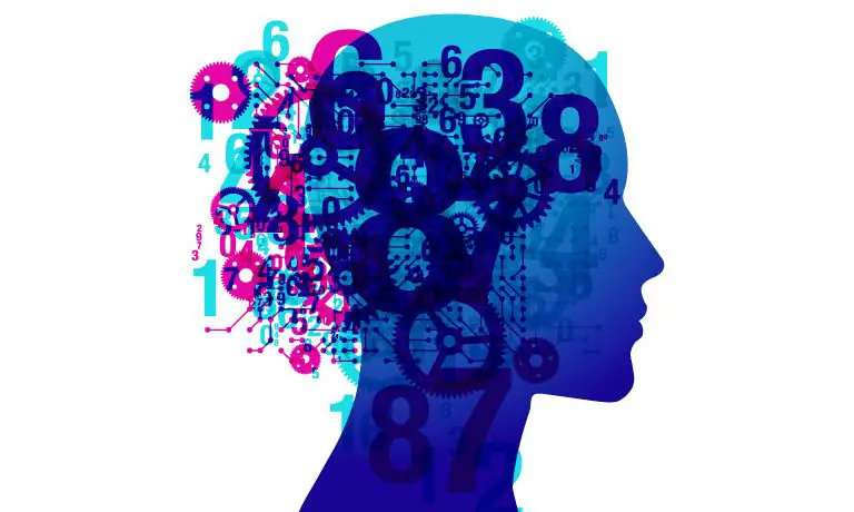 The Benefits of Using ChatGPT for Tax Preparation