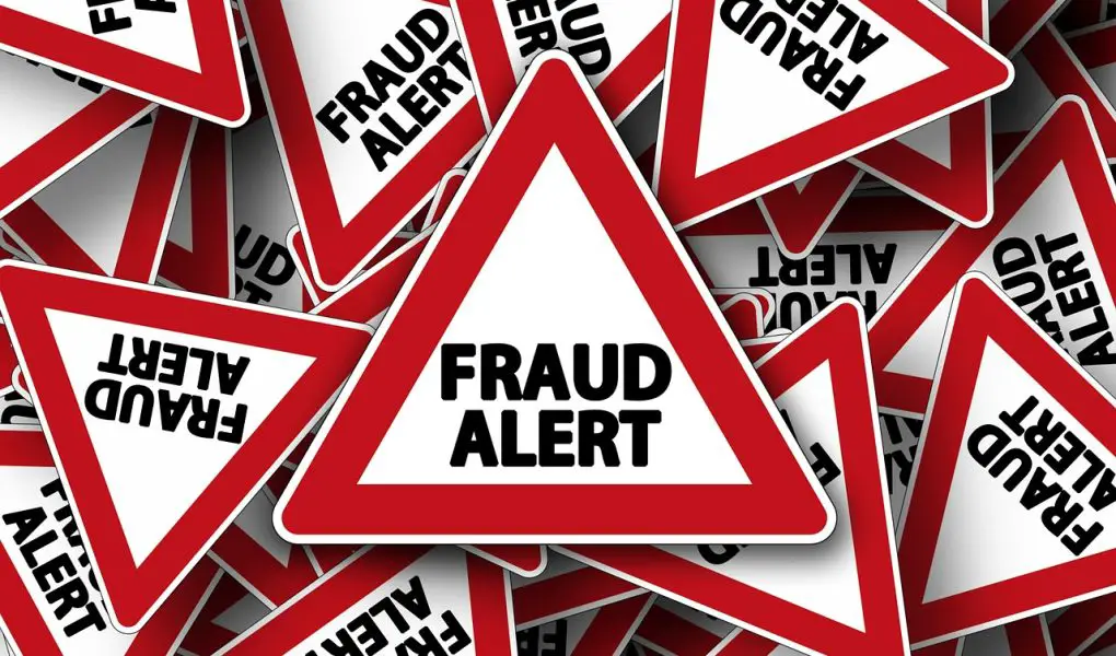 ChatGPT's Watchful Eye: A Guide to Worker's Compensation Fraud Detection