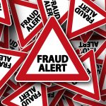 ChatGPT's Watchful Eye: A Guide to Worker's Compensation Fraud Detection