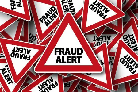 ChatGPT's Watchful Eye: A Guide to Worker's Compensation Fraud Detection