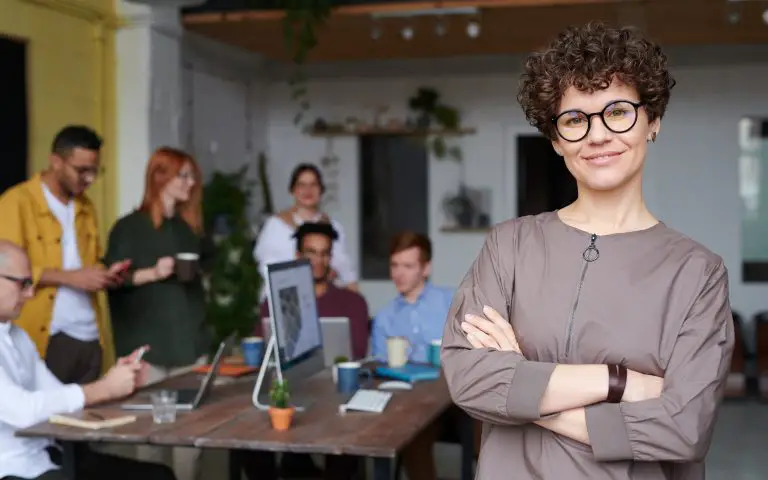 The ROI of GPT Chatbots for Small Businesses: Is It Worth It?
