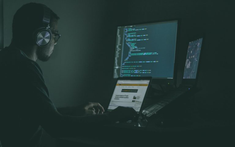 The Role of ChatGPT in Fraud Prevention