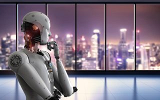 The Role of GPT Chatbots in Modern Real Estate Transactions