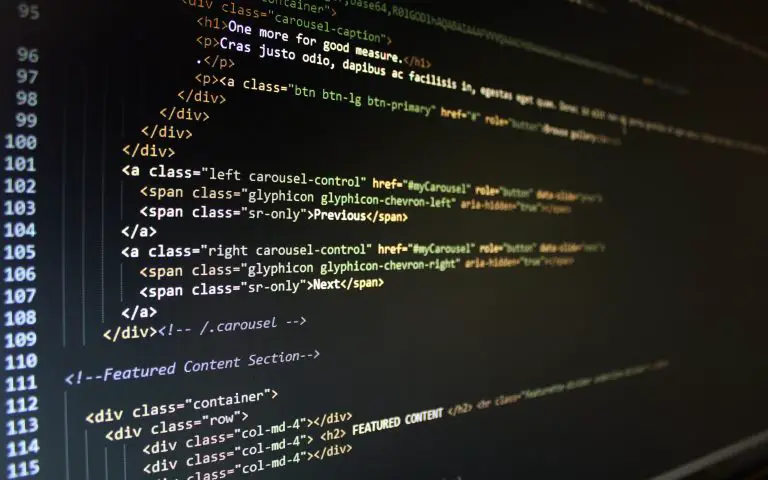 Advanced Prompt Engineering Strategies for ChatGPT