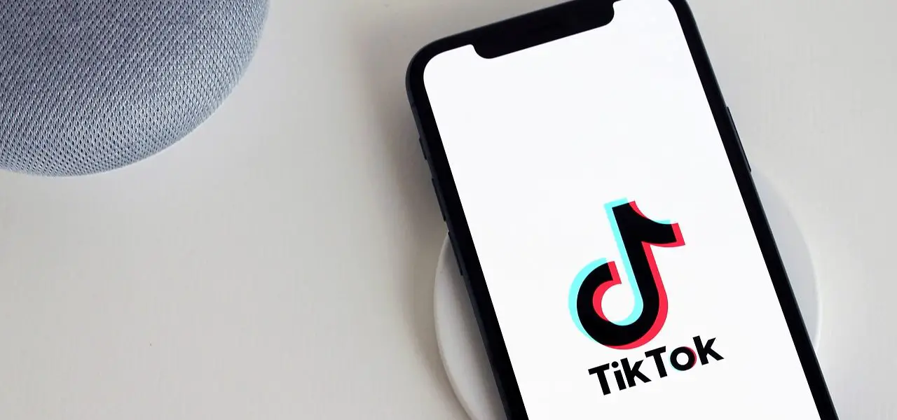 Building Your Personal Brand on TikTok with ChatGPT