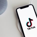 Building Your Personal Brand on TikTok with ChatGPT