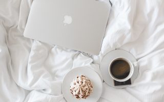 Using ChatGPT for Developing a Morning Routine for Success