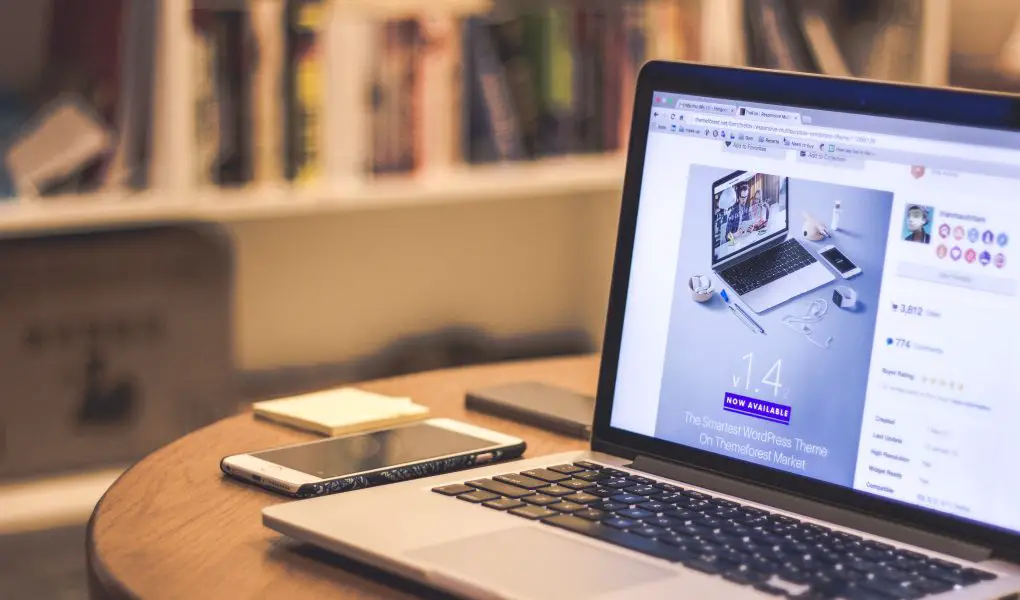 Using ChatGPT for Website Optimization: A Comprehensive Guide
