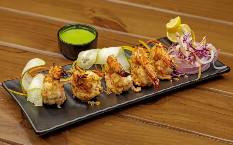 Using ChatGPT to Create Awesome Food Blog Content for Your Restaurant