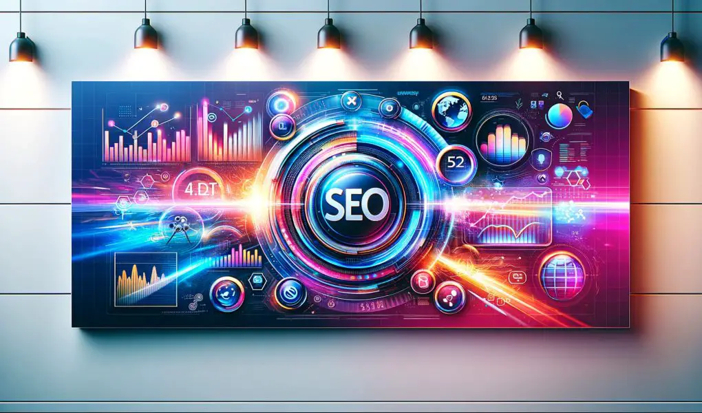 Utilizing ChatGPT for SEO: Trending Topics & Keywords